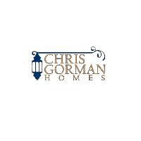 Chris Gorman Homes image 5