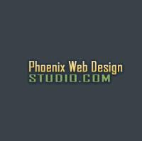 Phoenix Web Design Studio image 1