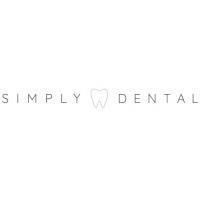 Simply Dental image 1