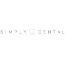 Simply Dental logo