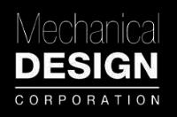 Mechanical Design Corporation image 5