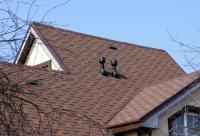 Maple Grove Roofing Contractors image 3