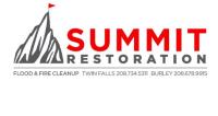 Summit Restoration & Construction image 4