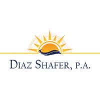 Diaz Shafer, P.A. image 1