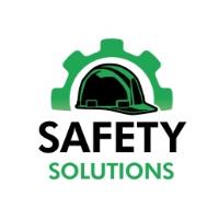 Safety Solutions image 1