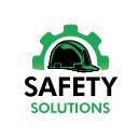 Safety Solutions logo