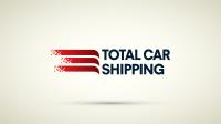 Total Car Shipping image 1