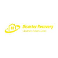 Disaster Recovery image 1