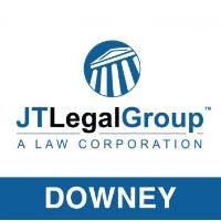 JT Legal Group image 1