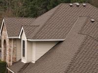 Professional Roofer In Happy Valley OR image 1