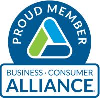 Home Performance Alliance Inc. image 4