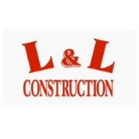 L&L Construction image 12