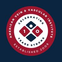 American Vein & Vascular Institute image 3
