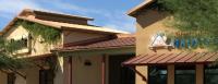 Roofing Specialists Inc image 8