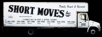 Short Moves Inc. image 6