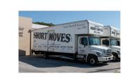 Short Moves Inc. image 9