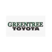 Greentree Toyota image 2