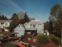 Roof Inspection Milwaukie OR image 2