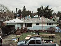 Roof Inspection Milwaukie OR image 3