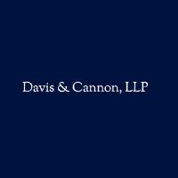 Davis & Cannon, LLP image 1