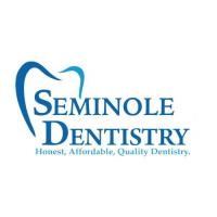 Seminole Dentistry image 1