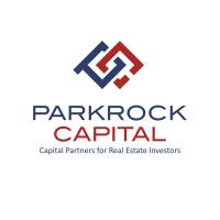 Park Rock Capital image 1