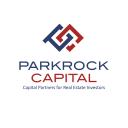 Park Rock Capital logo