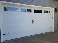 Local Garage Door Installation Stockton CA image 2