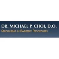 Dr. Michael Choi, D.O. image 1