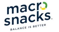 Macro Snacks, LLC  image 1