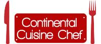 Continental Cuisine Chefs image 1