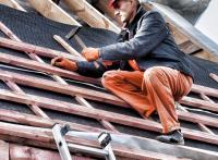 Professional Roofer In Happy Valley OR image 8