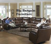 Big Bargain Furniture image 2