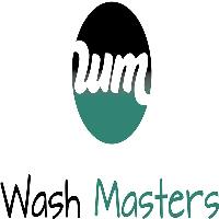 Wash Masters Window Washing & Exterior Cleaning image 7