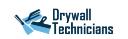 Drywall Technicians logo