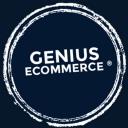 Genius Ecommerce logo
