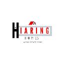 Hiaring Homes Real Estate Group logo