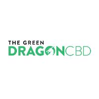 The Green Dragon CBD image 5