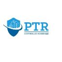 PTR Controlled Access LLC logo