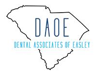 Dental Associates of Easley image 2