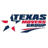 Texas Movers Group image 1