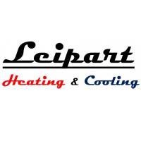 Leipart Heating and Cooling image 1