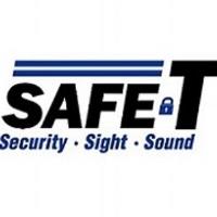 Safe-T Security image 1