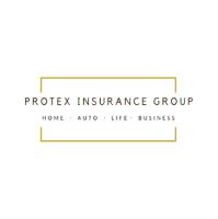 Protex Insurance Group image 2