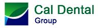 Cal Dental Group image 1