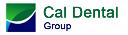 Cal Dental Group logo