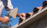 Professional Roofer In Happy Valley OR image 7