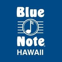 Blue Note Hawaii image 1