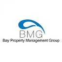 Bay Property Management Group logo