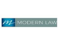 Modern Law image 1